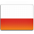 img-flag-pl