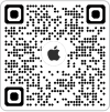 App QR
